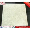 China fornecedor telhas de assoalho projetos para sala de estar do banheiro kitchen60X60 telha de assoalho porcelanato